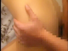 Pov Close Up Asian Gf Blowjob