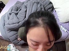 Pov Facefucking And Anal My Girlfriend