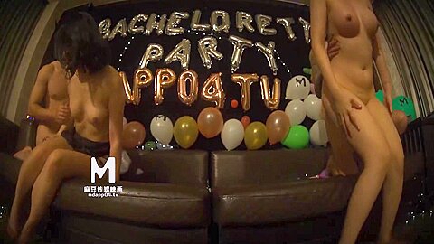 Pov Hot Amateur Orgy Party With Big Dicks And A Titted Beauty