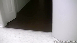 Pov Slut Sucking On Hard Dick