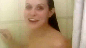 Pov Slut Sucking On Hard Dick