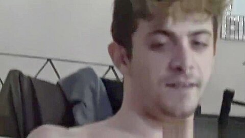 Pov latin straighty sucks and fucks raw