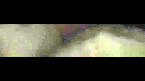 Pov latin straighty sucks and fucks raw