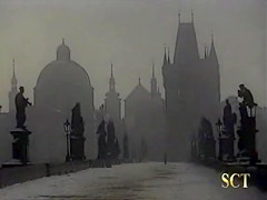 Praga My Love