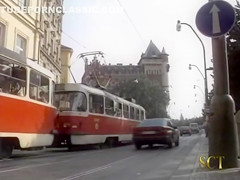 Praga My Love