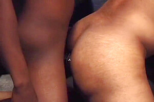 Prepare To Go Completely Wild With This Slut