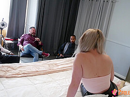 Prescene - Kay Carter