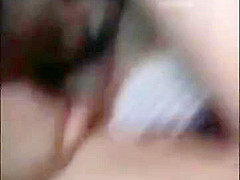 Pretty girl nude at outdoor and get car sex with driver