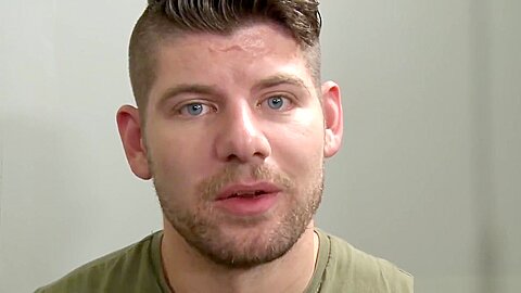 PrideStudios Why Do Broke Hunks Fuck Me The Best Though!