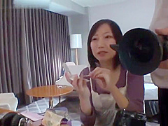 Prime oriental xxx performance