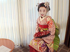 Prime oriental xxx performance