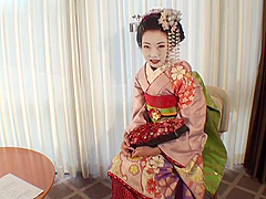 Prime oriental xxx performance