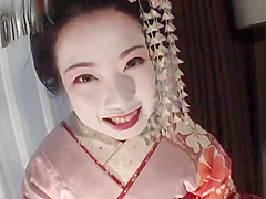 Prime oriental xxx performance