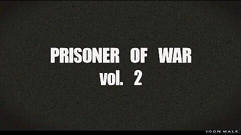 Prisoner of War 2 Scene 4