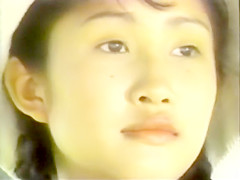 Promise - Oota Yuuko