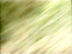 Promise - Oota Yuuko