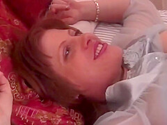 Pumpin Plumpers 3 - Busty Step moms And Boys