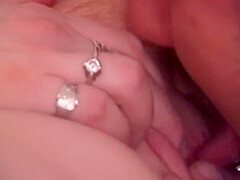Pumpin Plumpers 3 - Busty Step moms And Boys