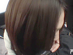 Pure Japanese Adult Video - Horny Japanese Babe Mast