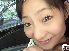 Pure Japanese Adult Video - Lucky Man Plays With Japane