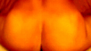 Pussy Creampie! Hot Slut Gets Her Tight Cunt Filled With Hot Cum!