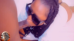 Pussy So Sweet It Makes Me Drill Come Twice