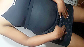 Pussy Sri Lankan Fingering Girl Who Did This Special Video For Her Boyfriend!