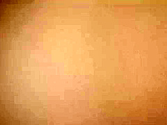 QFYCJZNSAQTDGGAZOH42P48MOND-229