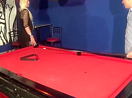 Quanto Stepson Puttane Le Milf Italiane 10 Min With Miss Antonellina, Max Peccato And Sara Terry
