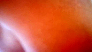 REAL BLACK teen 18+ THREESOME THE GIRLS BOTH GET TO EAT MY CUM