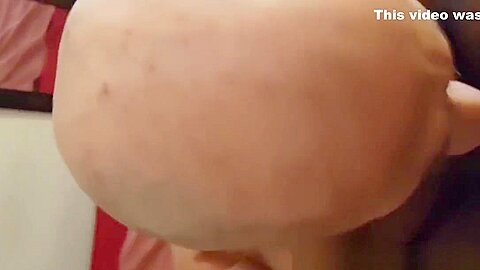 RELAX DE MASAJES SEXUALES CON GARCHE CLIENTE ACTIVO by Nudemassage