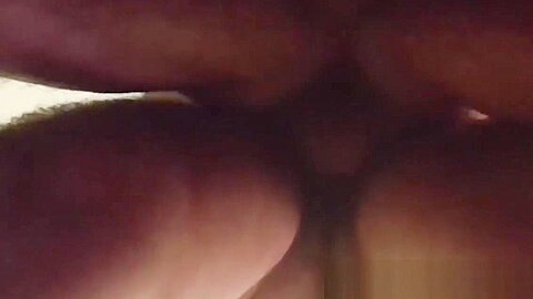 RELAX SEX NUDE MASSAGE by Nudemassage