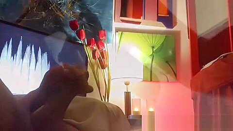 RELAX SEX NUDE MASSAGE by Nudemassage