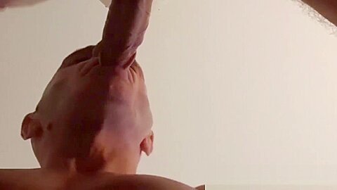 RELAX SEX NUDE MASSAGE by Nudemassage
