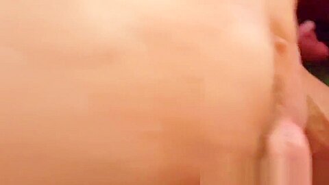 RELAX SEX NUDE MASSAGE by Nudemassage