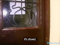 Rachel Aziani In French Amateur Porn Video