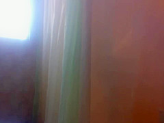 Raizel  Shower