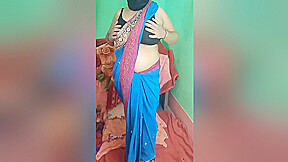 Rani Bhabhi - Vegetable Insert