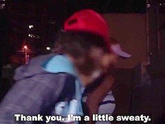 Rct-811 Clip-2 English Subbed Hd - Little One