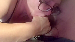 Reading Rude Books Leads To Dripping Creampie For Littlekiwi