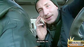 Real German public mature fucked outdoor by sex date