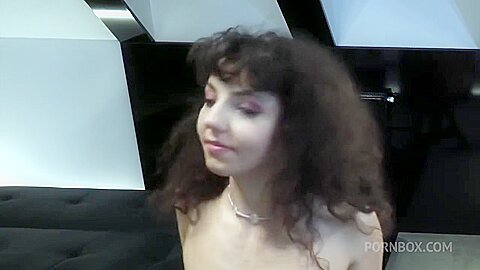 Real Life Porno 34 Mitzix