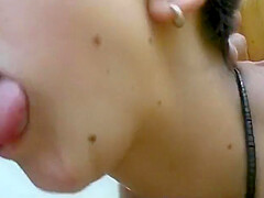 Real Swallow