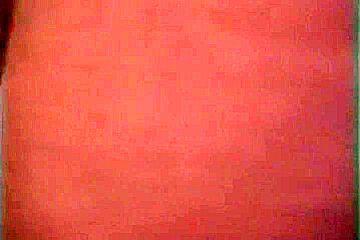 Real Uk Couple Film Themselves In The Bedroom