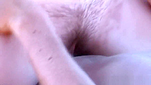 Real aussie les outdoors