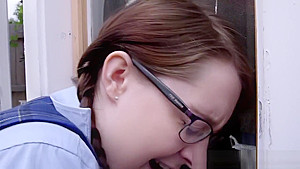 Real aussie lesbian licks