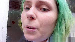 Real aussie lesbian licks