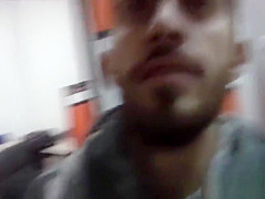 Real latina fucks