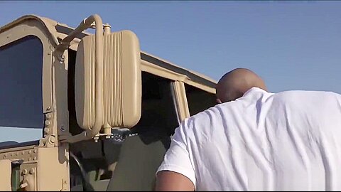 Real military nude studs gay On this Troop the studs go on a supply run