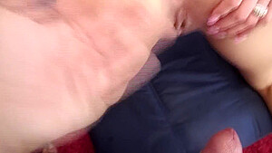 Real teen 18+ Pussy